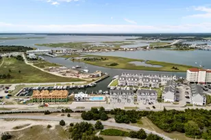200 Olde Towne Yacht Clb Dr, Beaufort, NC 28516 - Photo 41