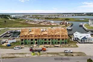 200 Olde Towne Yacht Clb Dr, Beaufort, NC 28516 - Photo 51