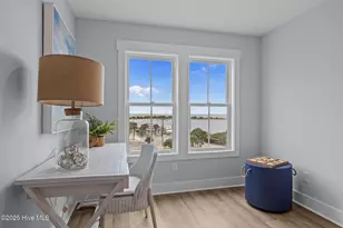 200 Olde Towne Yacht Clb Dr, Beaufort, NC 28516 - Photo 33