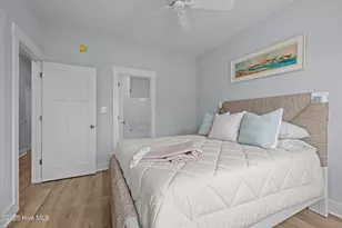 200 Olde Towne Yacht Clb Dr, Beaufort, NC 28516 - Photo 29