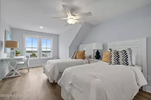 200 Olde Towne Yacht Clb Dr, Beaufort, NC 28516 - Photo 35