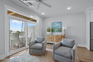 200 Olde Towne Yacht Clb Dr, Beaufort, NC 28516 - Photo 15