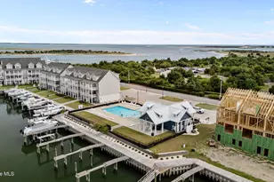 200 Olde Towne Yacht Clb Dr, Beaufort, NC 28516 - Photo 49