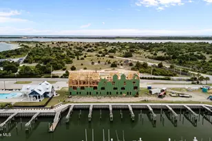 200 Olde Towne Yacht Clb Dr, Beaufort, NC 28516 - Photo 47