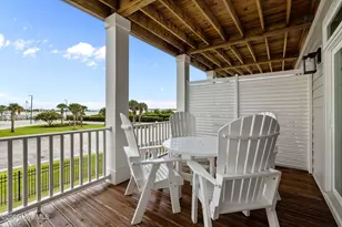 200 Olde Towne Yacht Clb Dr, Beaufort, NC 28516 - Photo 39