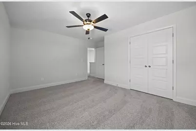 3202 Cameron Hill (Lot 3) Road, Cameron, NC 28326 - Photo 21