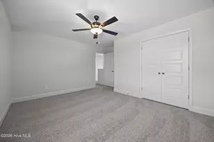 3202 Cameron Hill Rd Lot 3, Cameron, NC 28326 - Photo 21
