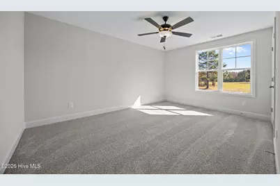 3202 Cameron Hill (Lot 3) Road, Cameron, NC 28326 - Photo 25