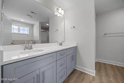 3202 Cameron Hill (Lot 3) Road, Cameron, NC 28326 - Photo 31