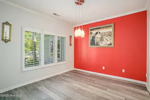 4956 Dory Ct, North Myrtle Beach, SC 29582 - Photo 23