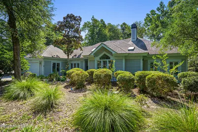 4956 Dory Court, North Myrtle Beach, SC 29582 - Photo 3
