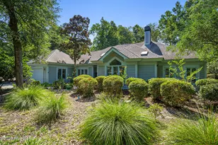 4956 Dory Ct, North Myrtle Beach, SC 29582 - Photo 3