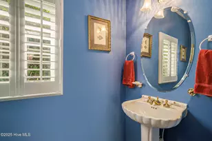 4956 Dory Ct, North Myrtle Beach, SC 29582 - Photo 15