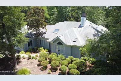 4956 Dory Court, North Myrtle Beach, SC 29582 - Photo 1