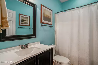 4956 Dory Court, North Myrtle Beach, SC 29582 - Photo 25