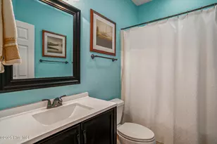 4956 Dory Ct, North Myrtle Beach, SC 29582 - Photo 25