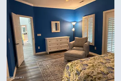 4956 Dory Court, North Myrtle Beach, SC 29582 - Photo 17