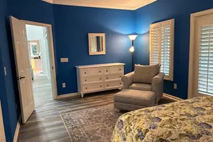 4956 Dory Ct, North Myrtle Beach, SC 29582 - Photo 17
