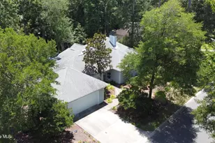 4956 Dory Ct, North Myrtle Beach, SC 29582 - Photo 5
