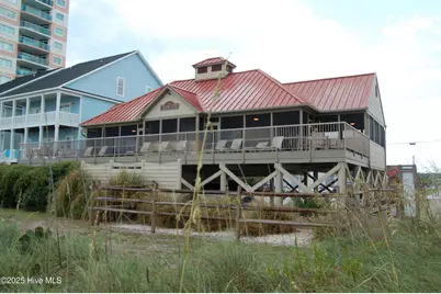 4956 Dory Court, North Myrtle Beach, SC 29582 - Photo 43