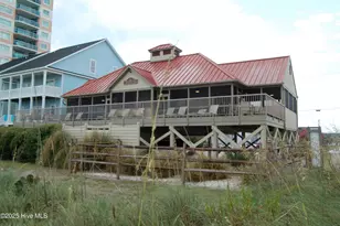 4956 Dory Ct, North Myrtle Beach, SC 29582 - Photo 43