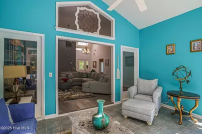 4956 Dory Court, North Myrtle Beach, SC 29582 - Photo 27