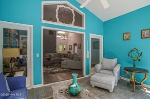 4956 Dory Ct, North Myrtle Beach, SC 29582 - Photo 27
