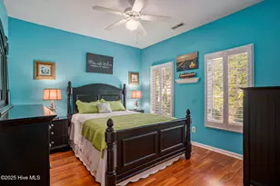 4956 Dory Ct, North Myrtle Beach, SC 29582 - Photo 21
