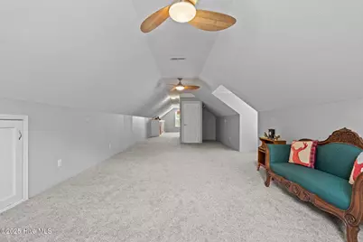 1780 N US Hwy 1, Rockingham, NC 28379 - Photo 37