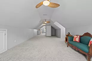 1780 N US Hwy 1, Rockingham, NC 28379 - Photo 37