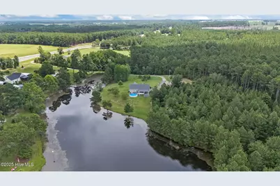 1780 N US Hwy 1, Rockingham, NC 28379 - Photo 53