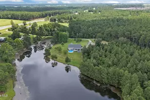 1780 N US Hwy 1, Rockingham, NC 28379 - Photo 53
