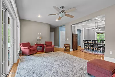 1780 N US Hwy 1, Rockingham, NC 28379 - Photo 31