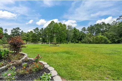 1780 N US Hwy 1, Rockingham, NC 28379 - Photo 51