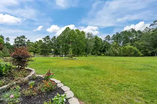 1780 N US Hwy 1, Rockingham, NC 28379 - Photo 51