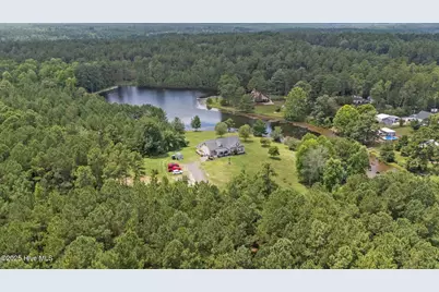 1780 N US Hwy 1, Rockingham, NC 28379 - Photo 55