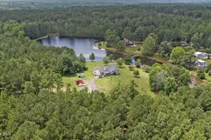 1780 N US Hwy 1, Rockingham, NC 28379 - Photo 55
