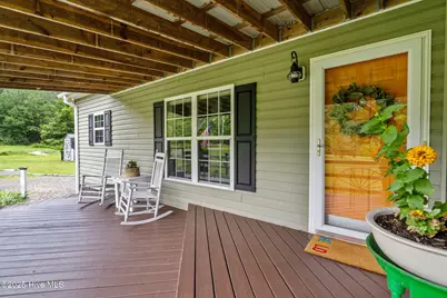 1780 N US Hwy 1, Rockingham, NC 28379 - Photo 9