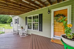 1780 N US Hwy 1, Rockingham, NC 28379 - Photo 9