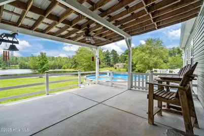 1780 N US Hwy 1, Rockingham, NC 28379 - Photo 43