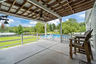 1780 N US Hwy 1, Rockingham, NC 28379 - Photo 43