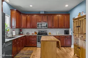 1780 N US Hwy 1, Rockingham, NC 28379 - Photo 23