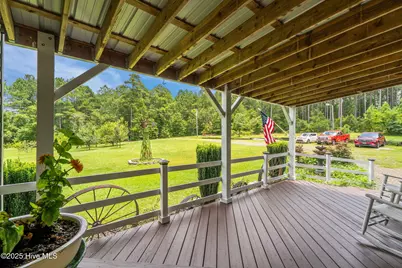 1780 N US Hwy 1, Rockingham, NC 28379 - Photo 7
