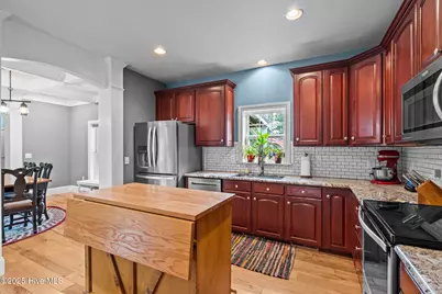 1780 N US Hwy 1, Rockingham, NC 28379 - Photo 25