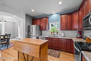 1780 N US Hwy 1, Rockingham, NC 28379 - Photo 25