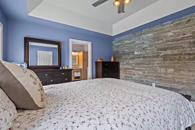 1780 N US Hwy 1, Rockingham, NC 28379 - Photo 33