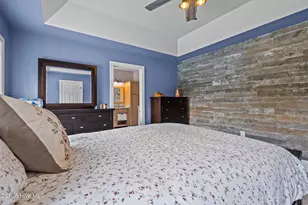 1780 N US Hwy 1, Rockingham, NC 28379 - Photo 33