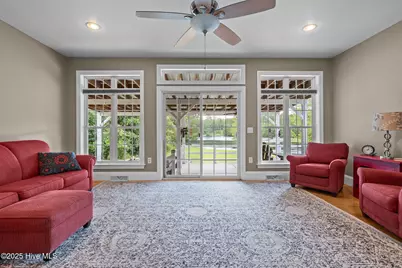 1780 N US Hwy 1, Rockingham, NC 28379 - Photo 29