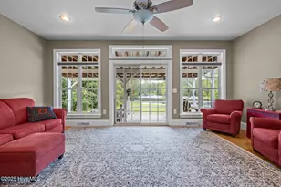 1780 N US Hwy 1, Rockingham, NC 28379 - Photo 29