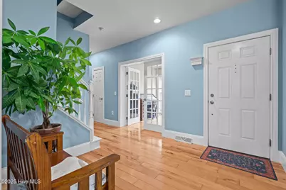 1780 N US Hwy 1, Rockingham, NC 28379 - Photo 11